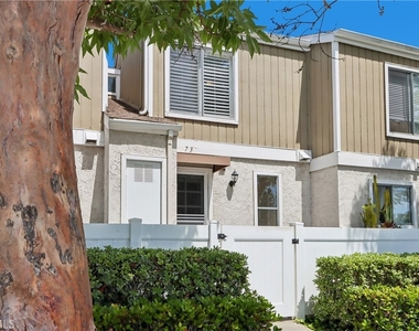 73 Bentwood Lane - Photo Thumbnail 1