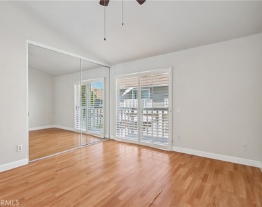 73 Bentwood Lane - Photo Thumbnail 17