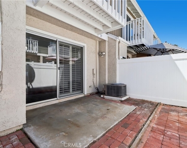 73 Bentwood Lane - Photo Thumbnail 26