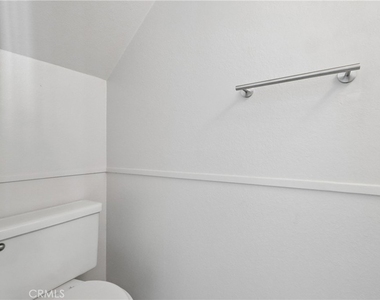 73 Bentwood Lane - Photo Thumbnail 23
