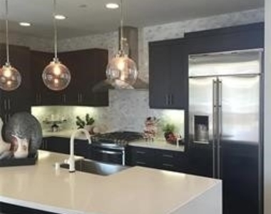 826 Brickyard - Photo Thumbnail 9