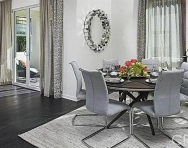 826 Brickyard - Photo Thumbnail 35