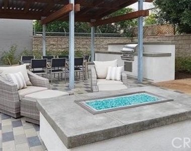 826 Brickyard - Photo Thumbnail 53