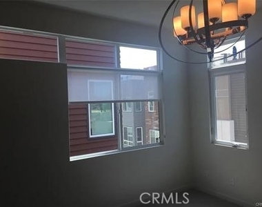 826 Brickyard - Photo Thumbnail 39