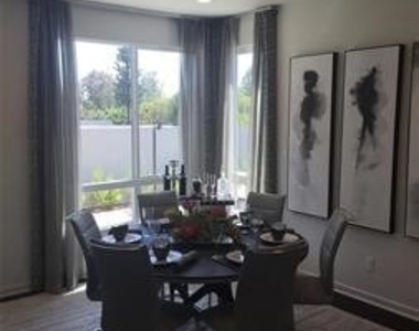 826 Brickyard - Photo Thumbnail 25
