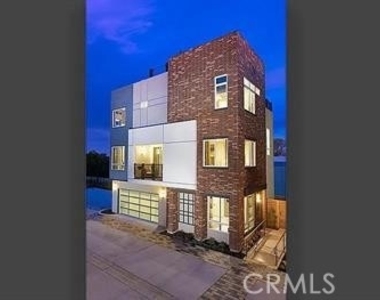 826 Brickyard - Photo Thumbnail 56