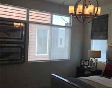 826 Brickyard - Photo Thumbnail 13