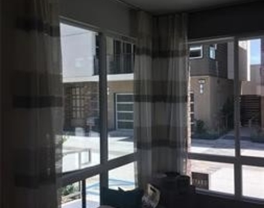 826 Brickyard - Photo Thumbnail 49