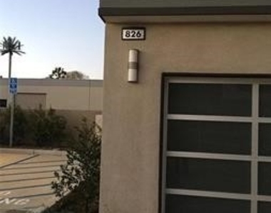 826 Brickyard - Photo Thumbnail 7