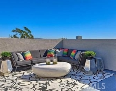 826 Brickyard - Photo Thumbnail 52