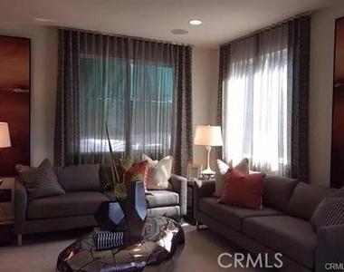 826 Brickyard - Photo Thumbnail 34