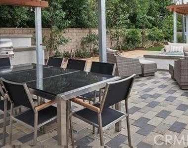 826 Brickyard - Photo Thumbnail 55