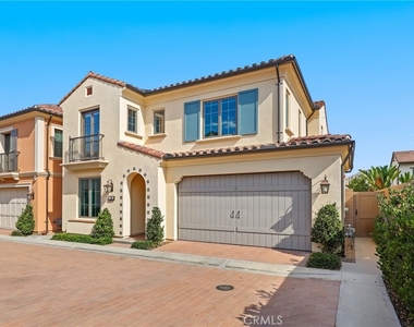 148 Villa Rdg - Photo Thumbnail 1