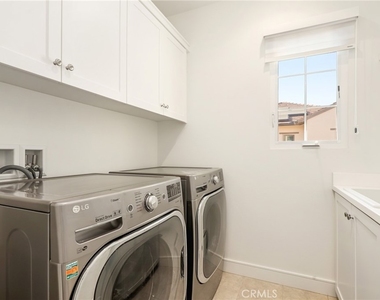 148 Villa Rdg - Photo Thumbnail 26