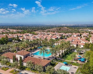 148 Villa Rdg - Photo Thumbnail 31