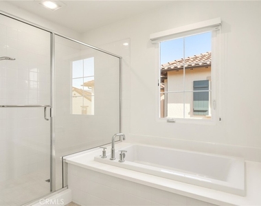 148 Villa Rdg - Photo Thumbnail 20
