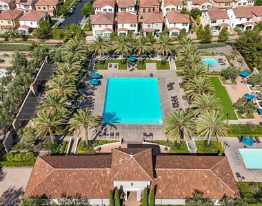 148 Villa Rdg - Photo Thumbnail 33