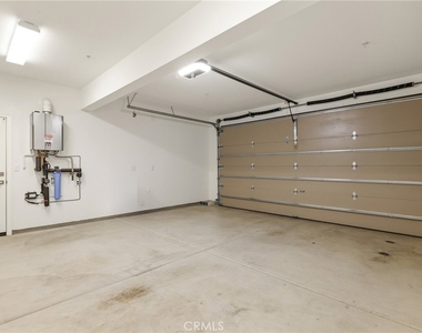 148 Villa Rdg - Photo Thumbnail 27