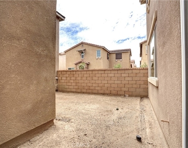 2248 Autumn Court - Photo Thumbnail 24
