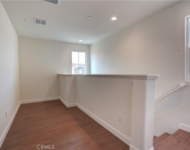 2248 Autumn Court - Photo Thumbnail 9