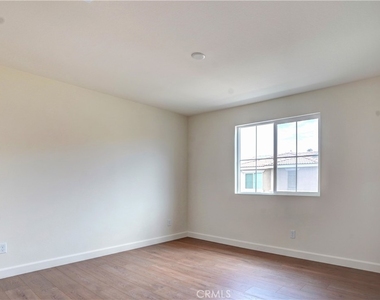 2248 Autumn Court - Photo Thumbnail 18
