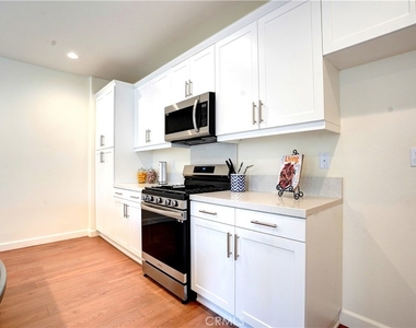 2248 Autumn Court - Photo Thumbnail 6