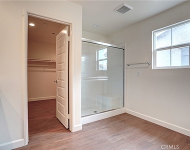 2248 Autumn Court - Photo Thumbnail 13