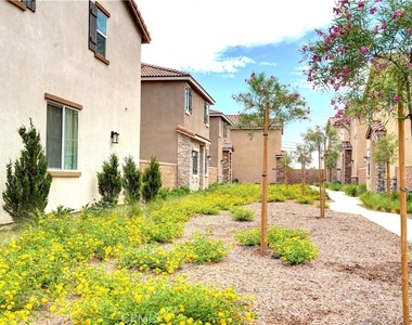 2248 Autumn Court - Photo Thumbnail 22