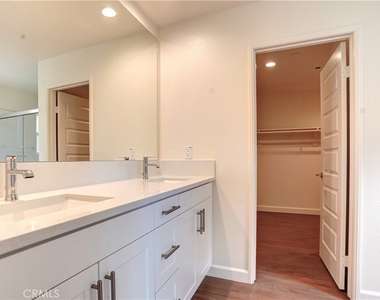 2248 Autumn Court - Photo Thumbnail 12