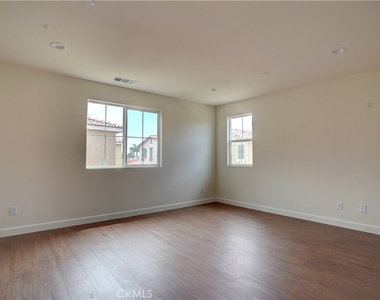 2248 Autumn Court - Photo Thumbnail 10