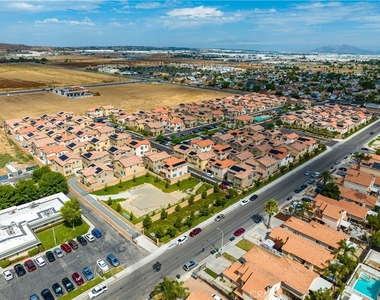 2248 Autumn Court - Photo Thumbnail 25