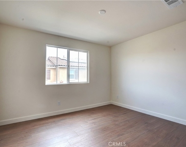 2248 Autumn Court - Photo Thumbnail 19