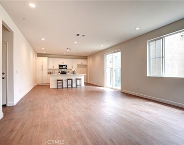 2248 Autumn Court - Photo Thumbnail 20
