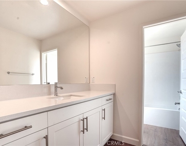 2248 Autumn Court - Photo Thumbnail 17