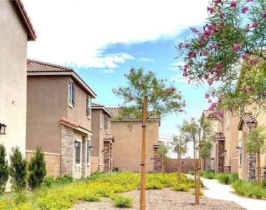 2248 Autumn Court - Photo Thumbnail 23