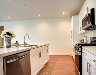 2248 Autumn Court - Photo Thumbnail 8