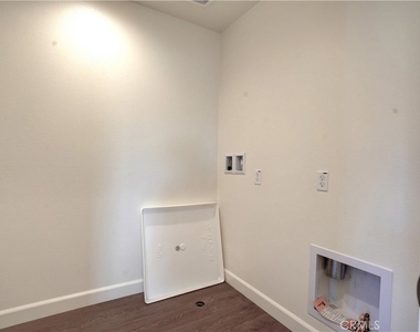 2248 Autumn Court - Photo Thumbnail 16