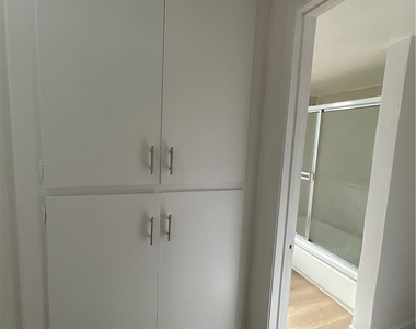 2672 Milton Avenue - Photo Thumbnail 20
