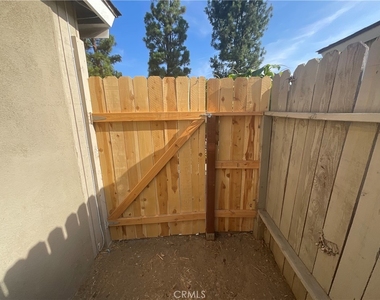 2672 Milton Avenue - Photo Thumbnail 24