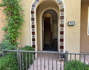 164 Playa Circle - Photo Thumbnail 1