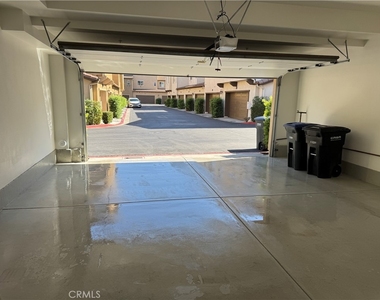 164 Playa Circle - Photo Thumbnail 22