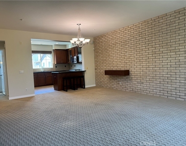 164 Playa Circle - Photo Thumbnail 7