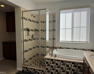 164 Playa Circle - Photo Thumbnail 20