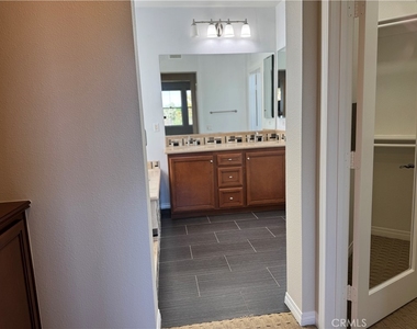 164 Playa Circle - Photo Thumbnail 4