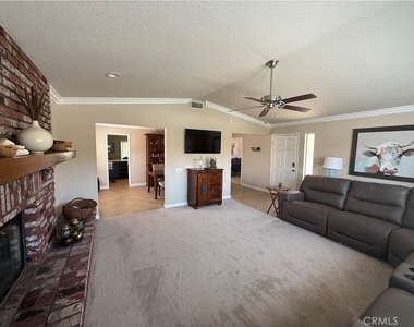9119 Jones Court - Photo Thumbnail 2