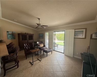 9119 Jones Court - Photo Thumbnail 5