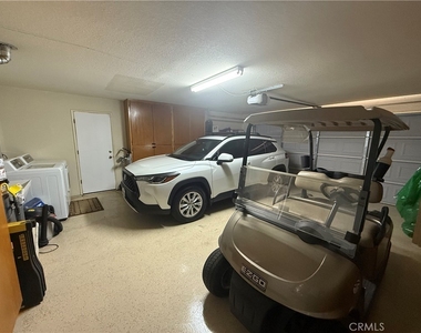 9119 Jones Court - Photo Thumbnail 15