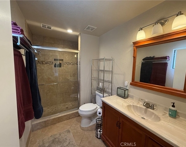 9119 Jones Court - Photo Thumbnail 9