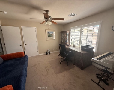 9119 Jones Court - Photo Thumbnail 13