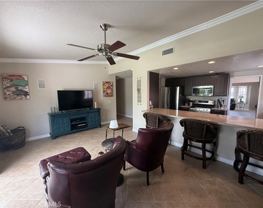 9119 Jones Court - Photo Thumbnail 6